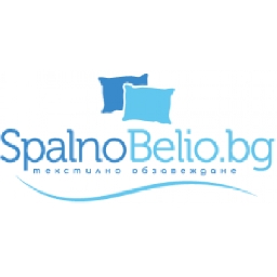 СПАЛНО-БЕЛЬО-Директен-вносител-Spalnobelio-BG
