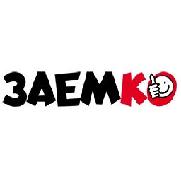 Верен-кредитен-помощник