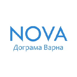 Фирма-за-дограма-гр-Варна-NOVA-Дограма-Варна