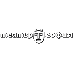 Театър-София