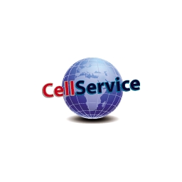 GSM-Сервиз-Смяна-на-Батерии-и-Дисплеи-Гаранция