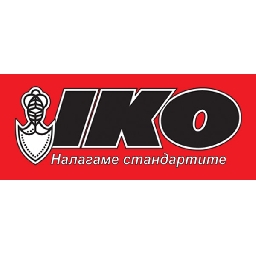 Армормат-Битумни-керемиди-и-безшевни-улуци