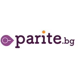PARITE-bg-кредити-сравнение-на-кредити-бързи-кредити-потребителски-кредити-и-др