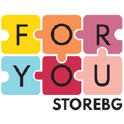 For-You-логически-игри-и-пъзели