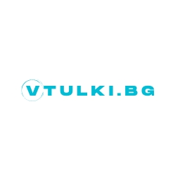Втулки-болтове-аксесоари-за-джанти-Vtulki-bg