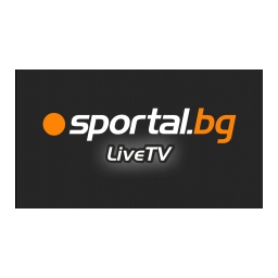 Футбол-спорт-спортни-новини-Sportal-bg