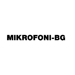 mikrofoni-bg