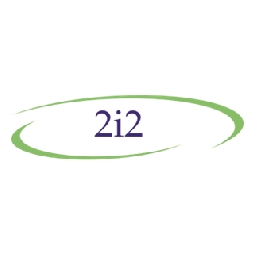 2i2-eu-2i2-не-винаги-прави-4-интересни-статии-и-новини-полезна-информация