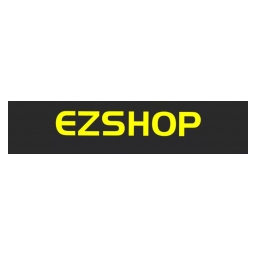 Еzshop-bg-Онлайн-магазин