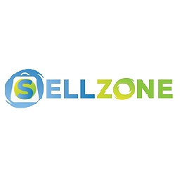 Sellzone-Онлайн-магазин-за-качествени-стоки-на-изгодни-цени
