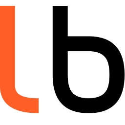 Дигитална-агенция-Linkbox-BG-Искате-повече-клиенти