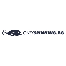 Onlyspinning-bg-Всичко-за-спининга-на-едно-място