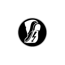 Работни-обувки-Водоустойчиви-зимни-летни-обувки-за-работа