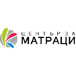 Матраци-София-матраци-подматрачни-рамки-обзавеждане-и-аксесоари