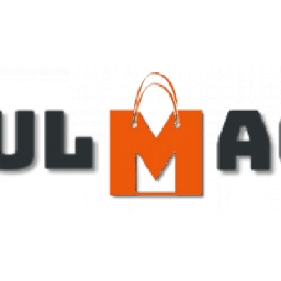 Bulmag-българският-магазин-за-всеки-по-нещо