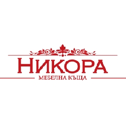 Мебелна-къща-Никора-Мебели-Варна-Поръчки-онлайн