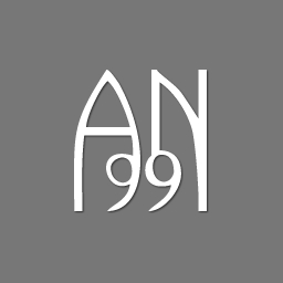 АН99-Проектиране-изработка-и-монтаж-на-надгробни-паметници