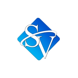 Свети-Влас-България-St-Vlas-Holidays-SvetiVlas-net