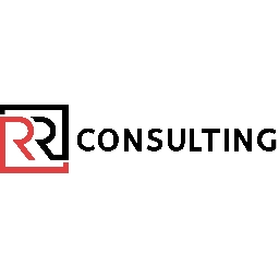 Счетоводител-за-Шумен-Счетоводна-къща-RR-Consulting