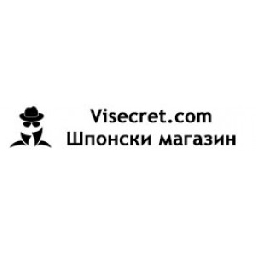 Шпионски-магазин