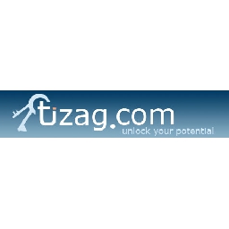 Tizag-Tutorials