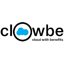 Clowbe-bg-Cloud-VPS-сървъри-за-Вашия-бизнес