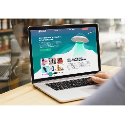 Онлайн-платформа-за-графичен-дизайн-Design-Expert
