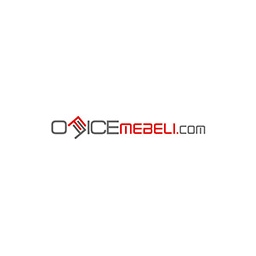 Офис-мебели-от-DK-Style