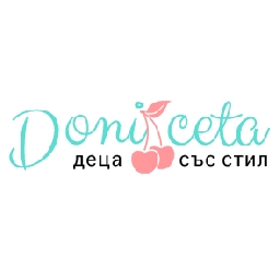 Бебешки-и-детски-дрехи-онлайн-Doniceta-com-Начало
