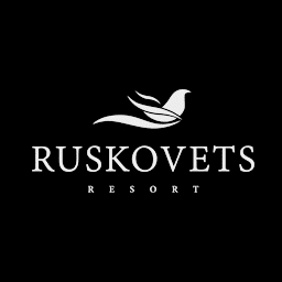 Спа-хотел-Русковец-4-в-Добринище-Банско-Ruskovets-com