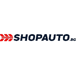 Shopauto-bg