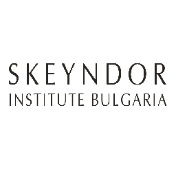 Skeyndor-Institute-Bulgaria-фризьор-козметик-масаж-маникюр-София