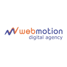 Уеб-дизайн-и-интернет-реклама-от-Web-Motion