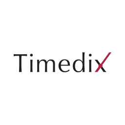 Оригинални-маркови-часовници-Timedix