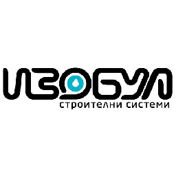 Izobul-com-Най-голямата-онлайн-платформа-за-хидроизолации-и-покривни-решения