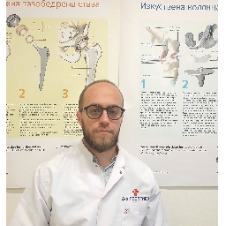 Бета-Клиник-София-Здравни-услуги-ортопедия-плазмофереза