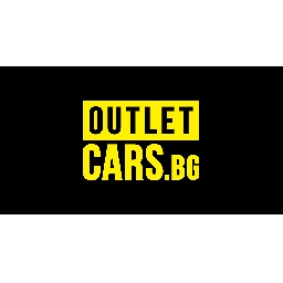 OUTLETCARS-проверени-автомобили-с-история-и-гаранция