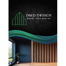 Интериорни-Панели-DMD-Design