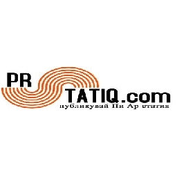 PR-Статии-Вашите-PR-статии-безплатно