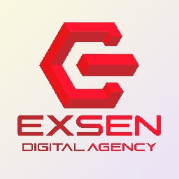Дигитална-Агенция-Exsen