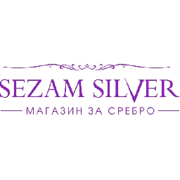 СЕЗАМ-Магазин-за-сребро