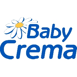 Baby-Crema-за-най-нежните-моменти