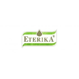 Етерични-масла-аромотерапия-и-козметични-серии-Етерика