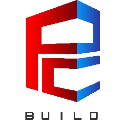 Геймърски-компютри-и-конфигурации-PCbuild-bg-сглоби-своя-компютър