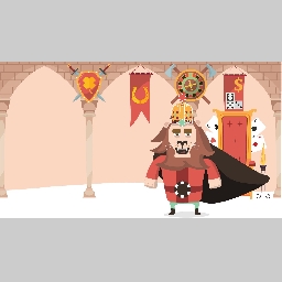 Онлайн-Казино-България-Казино-игри-Бонуси
