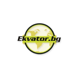 Туристическа-агенция-Ekvator-BG-Почивки-и-екскурзии