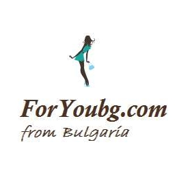 ForYou-BG-Начало