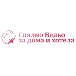 Белотекс-производител-на-спално-бельо-олекотени-завивки-хавлии-и-халати-качество-на-добри-цени