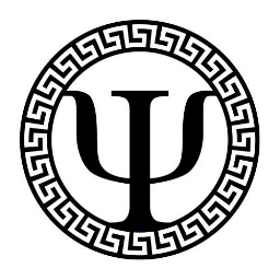 Психологически-център-Психика-БГ-Психолог-Бургас-паник-атаки
