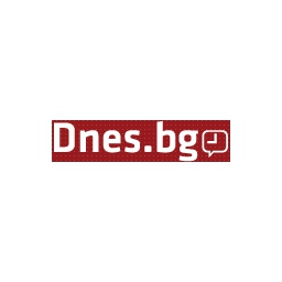 DNES-BG-Новини